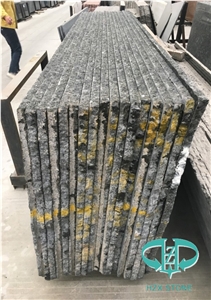 Emerald Green Granite Slabs Granite Floor&Tile