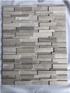 Natural Stone Slate Wall Cladding Natural Stone Slate Wall Cladding