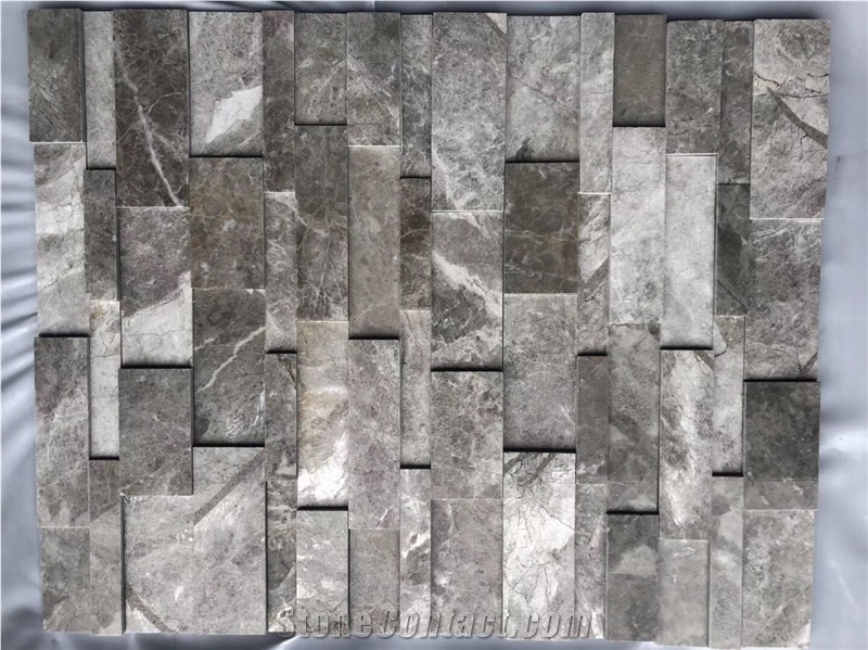 Slate Culture Stone Wall Claddings