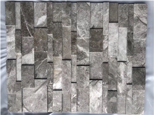 Slate Culture Stone Wall Claddings Slate Culture Stone Wall Claddings