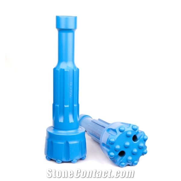 Down the Hole Mission Dth Hammer Button Bits