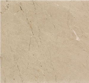Almond Cream Limestone Honed Tiles,Turkey Almond Cream Limestone Honed Tiles,Turkey