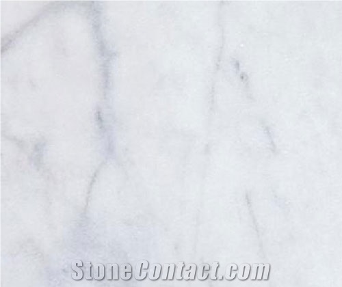 Bianco Ibiza White Marble Tile,Mugla White Marble