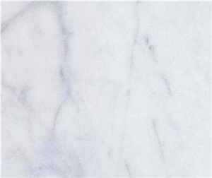 Bianco Ibiza White Marble Tile,Mugla White Marble