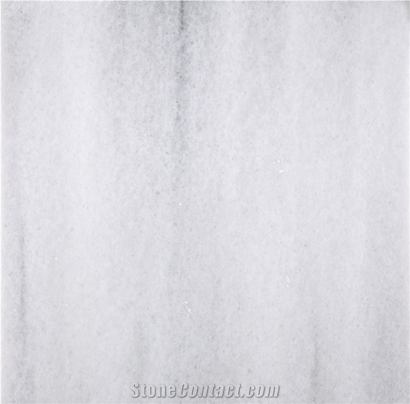 Bianco Ibiza White Marble Tile,Mugla White Marble