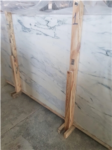 Calacatta Verde Marble, Turkish Calacatta Verde