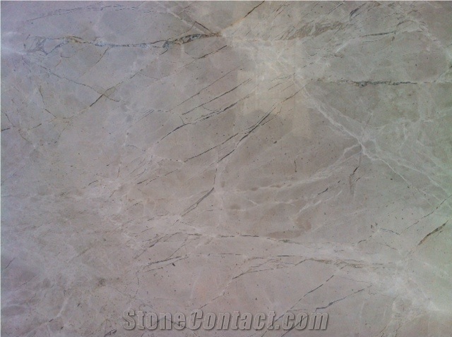 Cathedral Tumbled Light Grey Limestone Tiles
