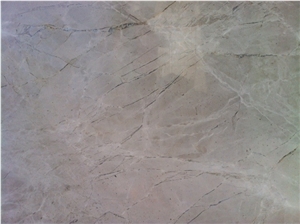 Cathedral Tumbled Light Grey Limestone Tiles Cathedral Tumbled Light Grey Limestone Tiles