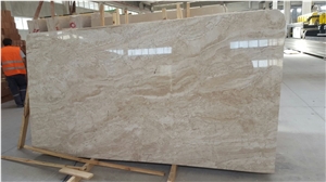 Diana Royal Beige Marble, Sapphire Beige,Turkey