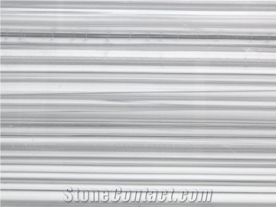 Marmara Equator Marble Tile Slabs,White Marble