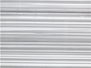 Marmara Equator Marble Tile Slabs,White Marble Marmara Equator Marble Tile Slabs,White Marble
