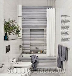 Marmara Equator Marble Tile Slabs,White Marble
