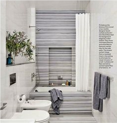 Marmara Equator Marble Tile Slabs,White Marble