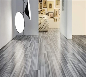 Marmara Equator Marble Tile Slabs,White Marble