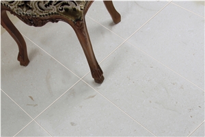 Shell Beige Limestone Tiles,Applestone,Myra Beige