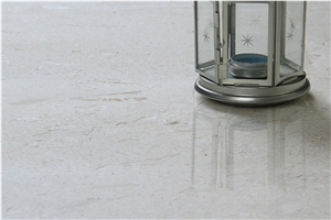 Shell Beige Limestone Tiles,Applestone,Myra Beige