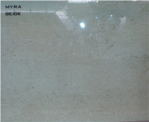 Shell Beige Limestone Tiles,Applestone,Myra Beige