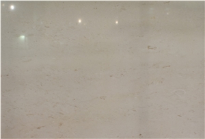 Shell Beige Limestone Tiles,Applestone,Myra Beige