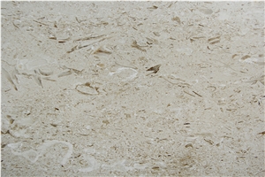 Shell Beige Limestone Tiles,Applestone,Myra Beige