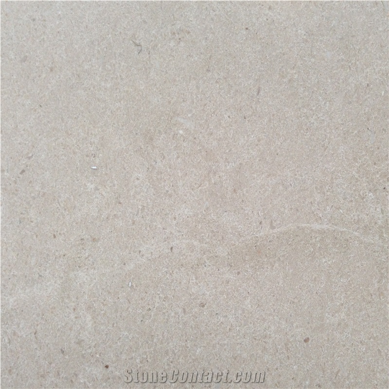 Avorio Limestone Tiles & Slabs