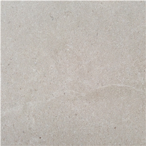 Avorio Limestone Tiles & Slabs Avorio Limestone Tiles & Slabs