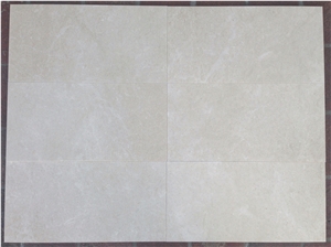 Avorio Limestone Tiles & Slabs