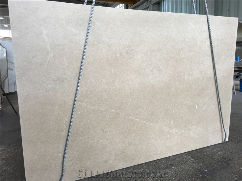 Avorio Limestone Tiles & Slabs