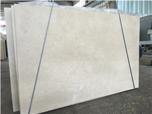 Avorio Limestone Tiles & Slabs