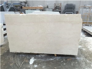 Botticino Classico S Marble Blocks - Level 12-13