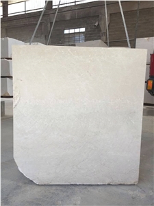 Botticino Super Light Marble Blocks-Level 14