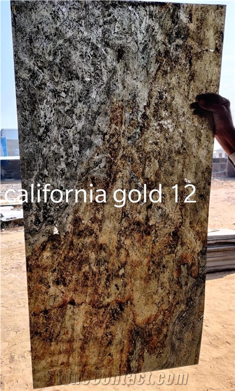 Burning Forest Translucent Light Pass Stone Veneer, Thin Stone Veneer