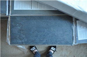 Monson Slate Tiles