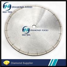Ceramic Site Cutting Blade,Cutting Ceramic on Site