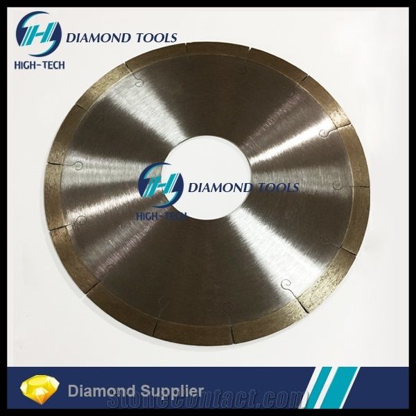 Ceramic Tiles Cutting Disc Ceramic Saw Blade