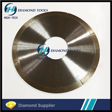 Ceramic Tiles Cutting Disc Ceramic Saw Blade