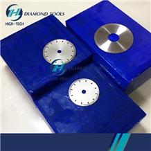 Ceramic Tiles Cutting Disc Ceramic Saw Blade