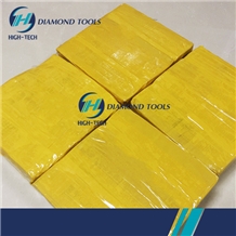 Diamond Floor Polishing Pad for Concrete/Stone