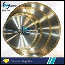 Diamond Saw Blade for Marble Ceramic
