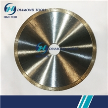 Diamond Saw Blade for Marble Ceramic