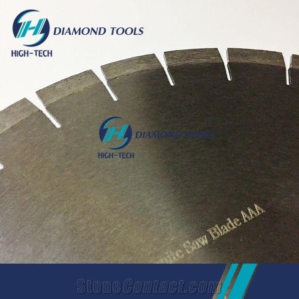 Diamond Segment Saw Blade for Granite,Saw Blade