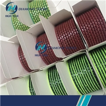 Diamond Wet Flexible Polishing Pads, Wet Sandpaper