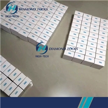 Diamond Wet Flexible Polishing Pads, Wet Sandpaper