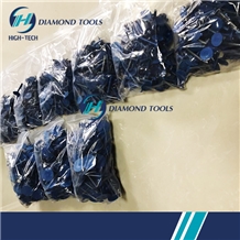 Mini Engraving Diamond Saw Blades for Carving