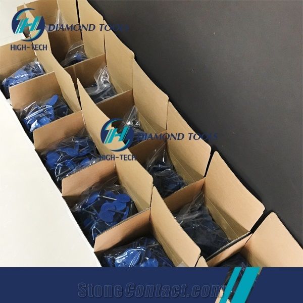 Mini Engraving Diamond Saw Blades for Carving