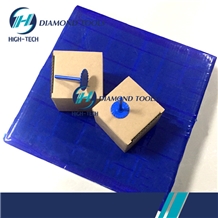 Mini Engraving Diamond Saw Blades for Carving