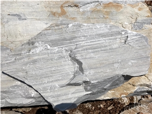 Stellar White Marble Blocks Quarry Owner