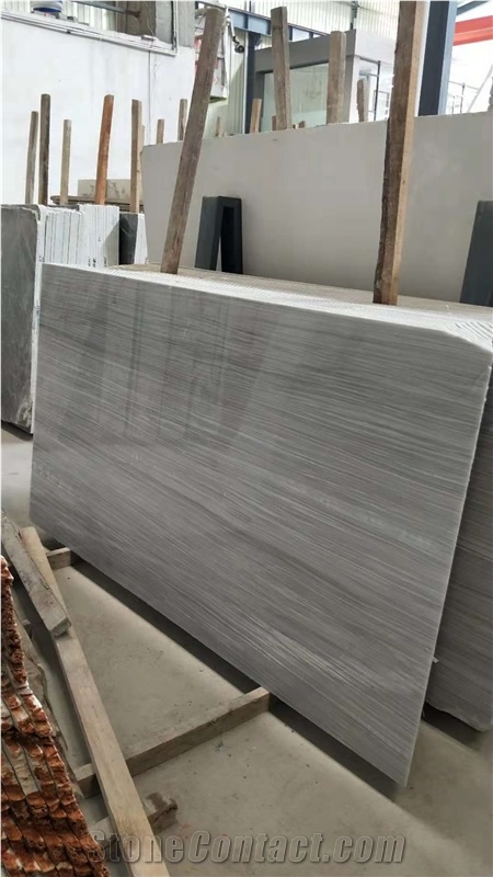 Stellar White Marble Blocks Quarry Owner