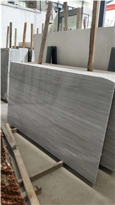 Stellar White Marble Blocks Quarry Owner