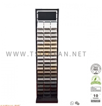 Quazrtz Stone,Natural Stone,Wood Tile Display