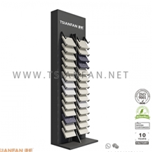 Quazrtz Stone,Natural Stone,Wood Tile Display